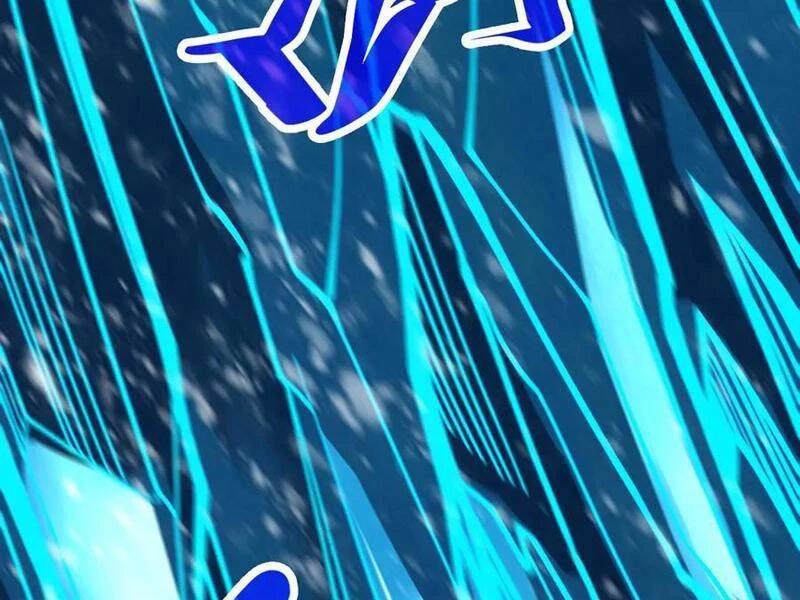 Vạn Cổ Chí Tôn - Chapter 371 - Page 77