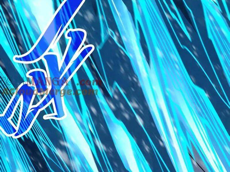 Vạn Cổ Chí Tôn - Chapter 371 - Page 78