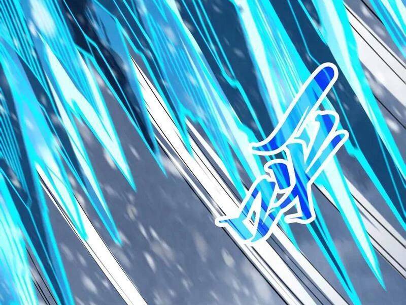 Vạn Cổ Chí Tôn - Chapter 371 - Page 79