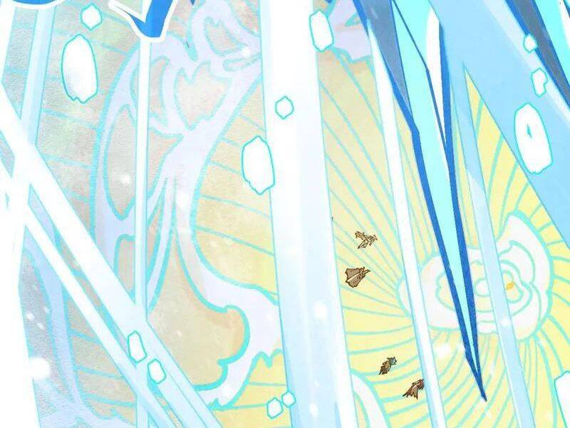 Vạn Cổ Chí Tôn - Chapter 371 - Page 8