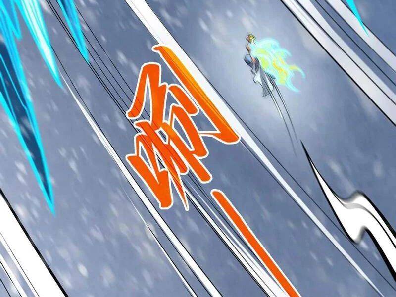 Vạn Cổ Chí Tôn - Chapter 371 - Page 80