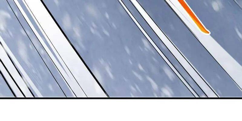 Vạn Cổ Chí Tôn - Chapter 371 - Page 81