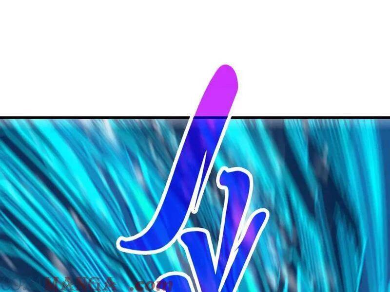 Vạn Cổ Chí Tôn - Chapter 371 - Page 82