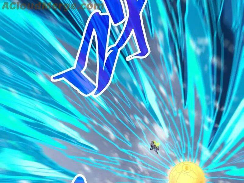 Vạn Cổ Chí Tôn - Chapter 371 - Page 83