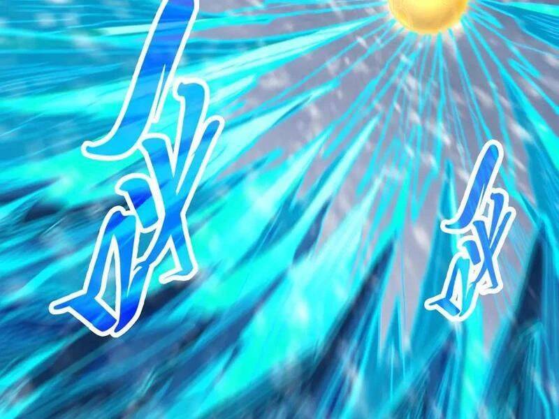 Vạn Cổ Chí Tôn - Chapter 371 - Page 84