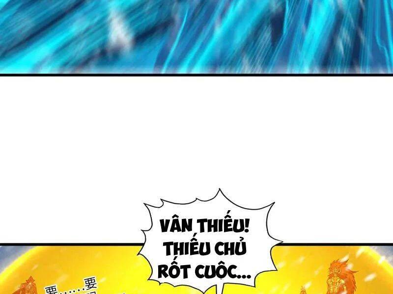 Vạn Cổ Chí Tôn - Chapter 371 - Page 85