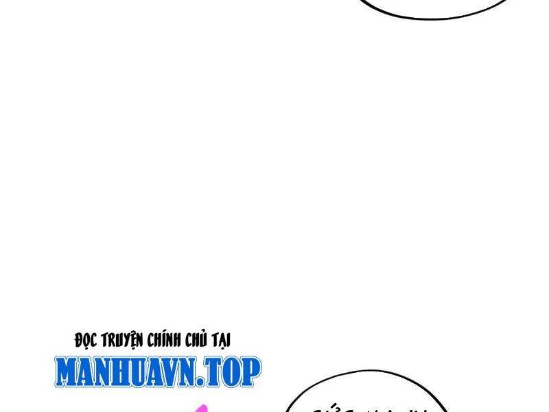 Vạn Cổ Chí Tôn - Chapter 371 - Page 87