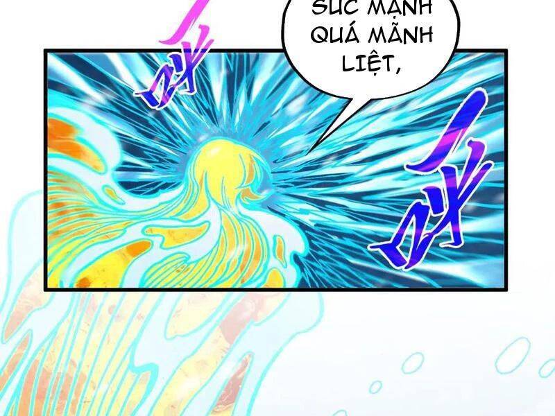 Vạn Cổ Chí Tôn - Chapter 371 - Page 88