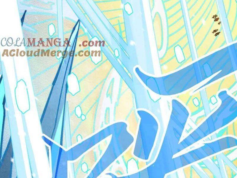 Vạn Cổ Chí Tôn - Chapter 371 - Page 9