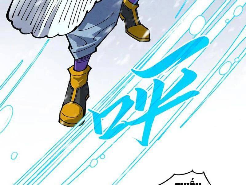 Vạn Cổ Chí Tôn - Chapter 371 - Page 92