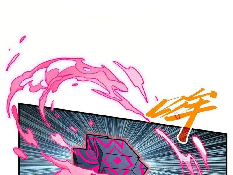 Vạn Cổ Chí Tôn - Chapter 371 - Page 95