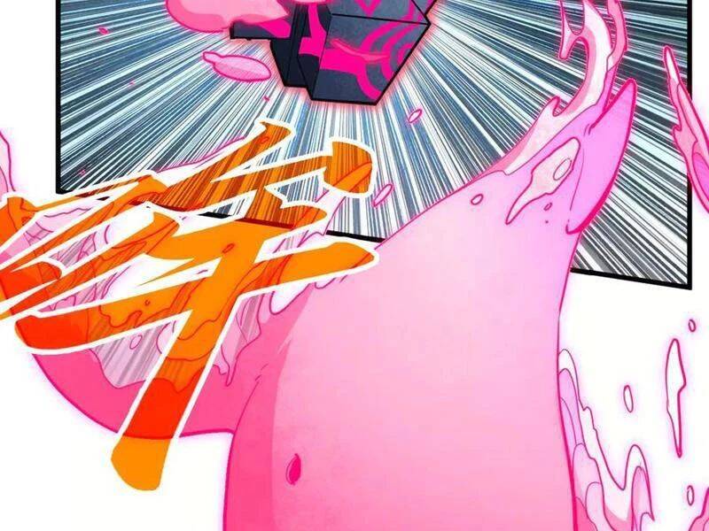 Vạn Cổ Chí Tôn - Chapter 371 - Page 96