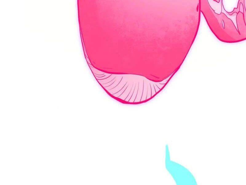 Vạn Cổ Chí Tôn - Chapter 371 - Page 97