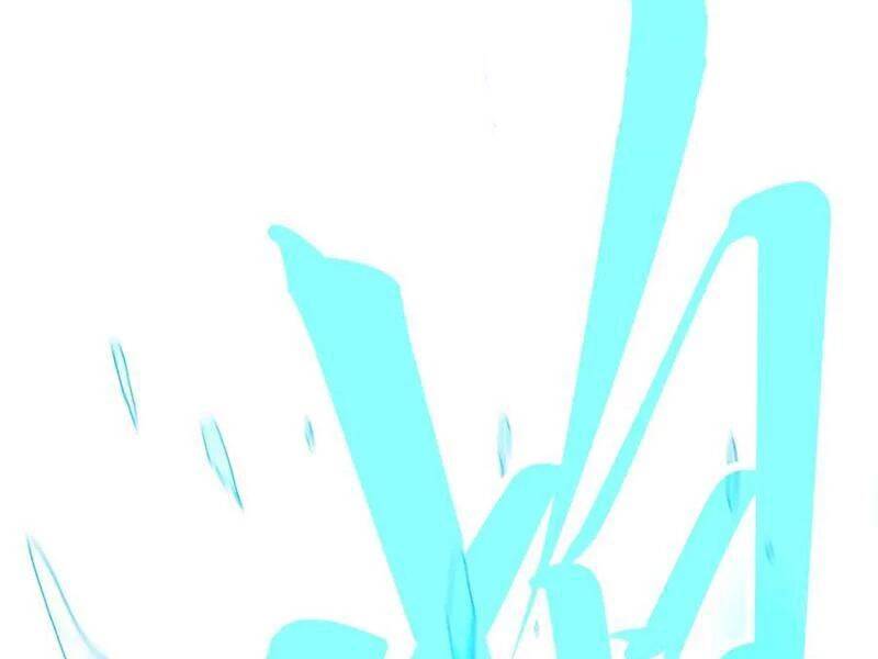 Vạn Cổ Chí Tôn - Chapter 371 - Page 98