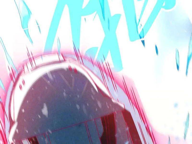 Vạn Cổ Chí Tôn - Chapter 371 - Page 99