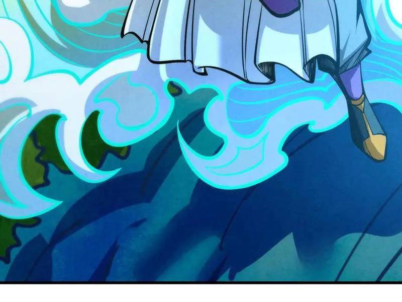 Vạn Cổ Chí Tôn - Chapter 372 - Page 100