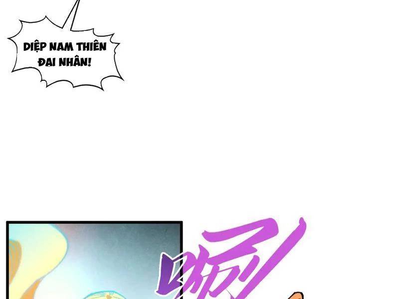 Vạn Cổ Chí Tôn - Chapter 372 - Page 109