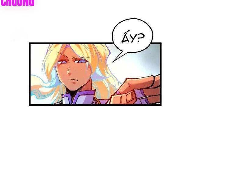 Vạn Cổ Chí Tôn - Chapter 372 - Page 114