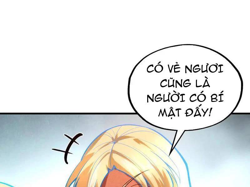 Vạn Cổ Chí Tôn - Chapter 372 - Page 115