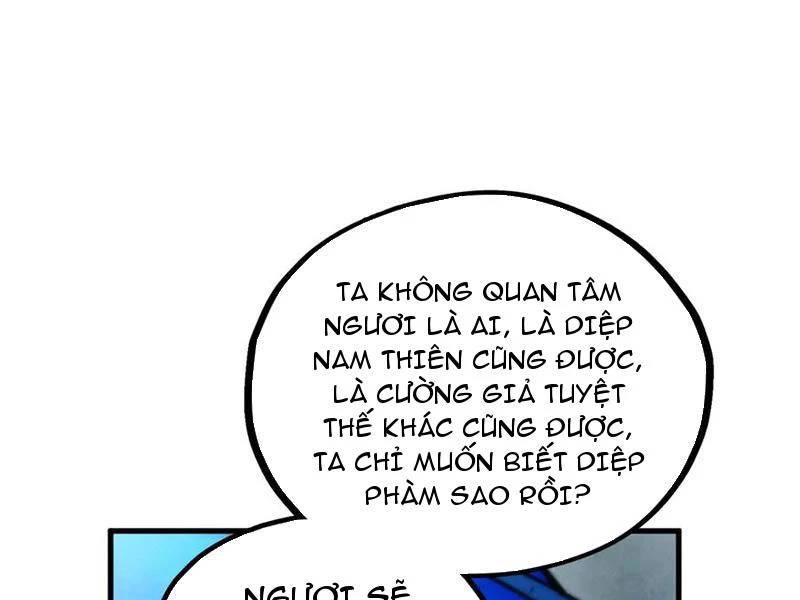 Vạn Cổ Chí Tôn - Chapter 372 - Page 117