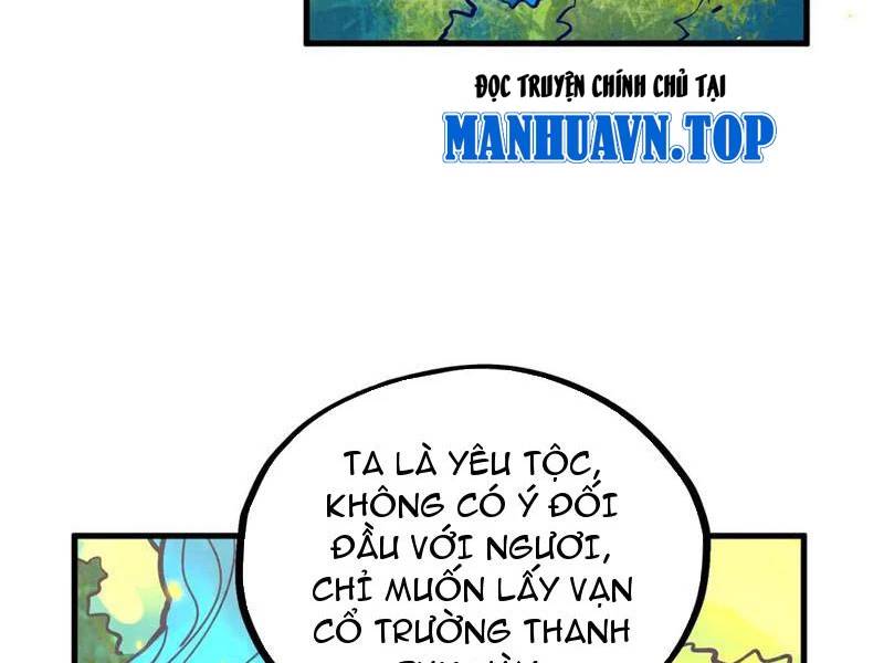 Vạn Cổ Chí Tôn - Chapter 372 - Page 12