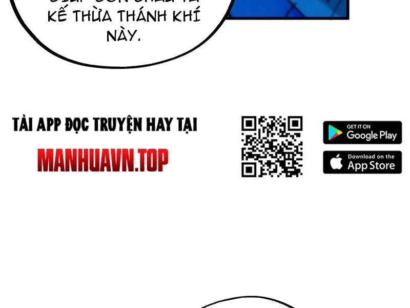 Vạn Cổ Chí Tôn - Chapter 372 - Page 120