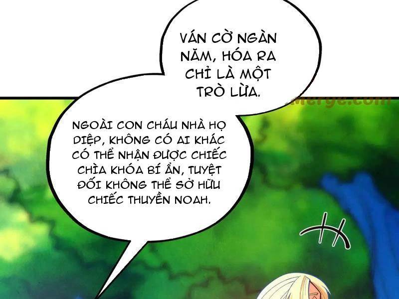 Vạn Cổ Chí Tôn - Chapter 372 - Page 121