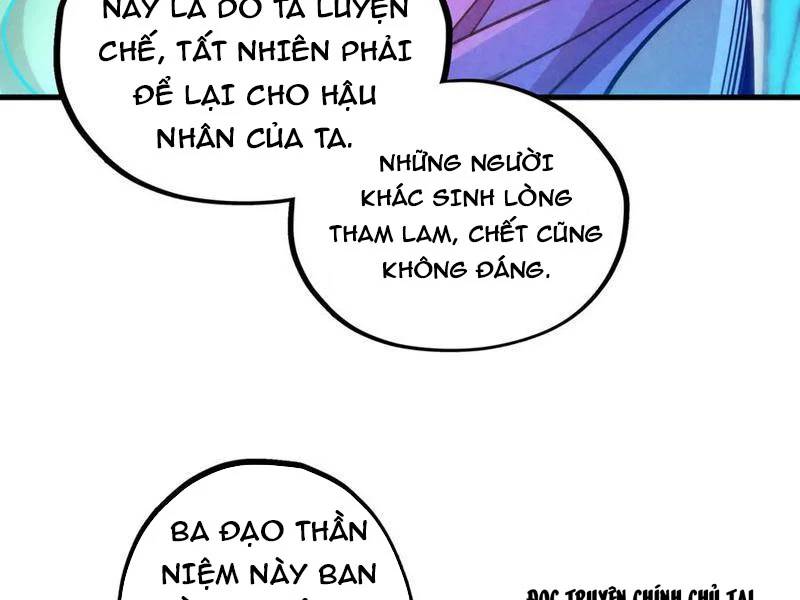 Vạn Cổ Chí Tôn - Chapter 372 - Page 123