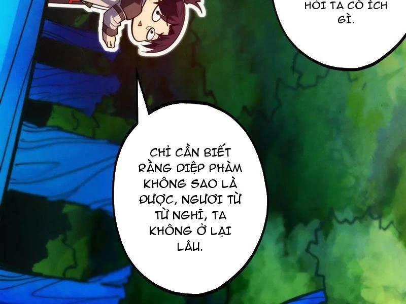 Vạn Cổ Chí Tôn - Chapter 372 - Page 128