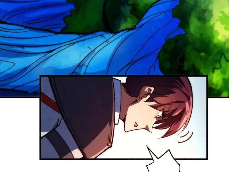 Vạn Cổ Chí Tôn - Chapter 372 - Page 129