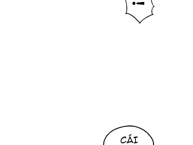 Vạn Cổ Chí Tôn - Chapter 372 - Page 130