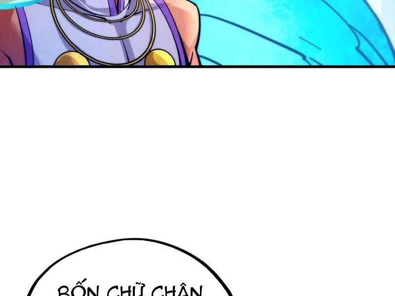 Vạn Cổ Chí Tôn - Chapter 372 - Page 132