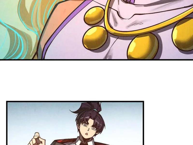 Vạn Cổ Chí Tôn - Chapter 372 - Page 135