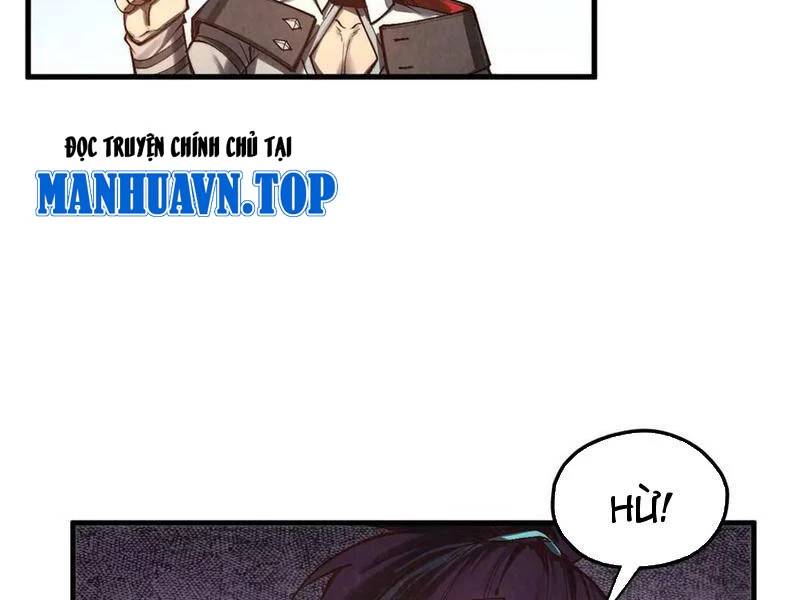 Vạn Cổ Chí Tôn - Chapter 372 - Page 136