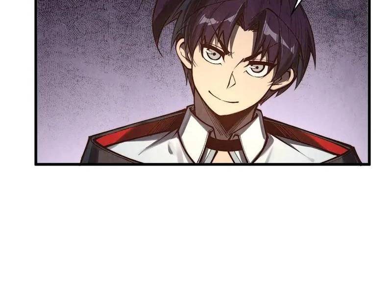 Vạn Cổ Chí Tôn - Chapter 372 - Page 137