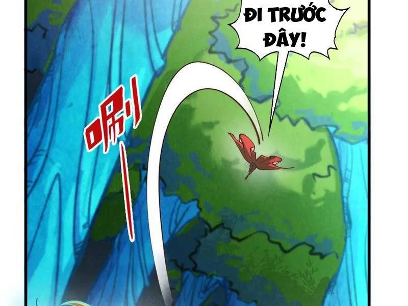 Vạn Cổ Chí Tôn - Chapter 372 - Page 139