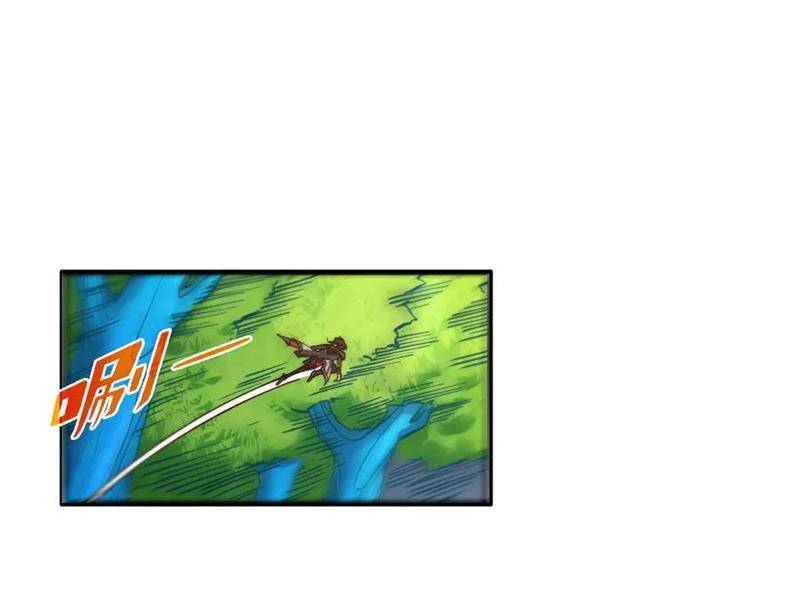 Vạn Cổ Chí Tôn - Chapter 372 - Page 142