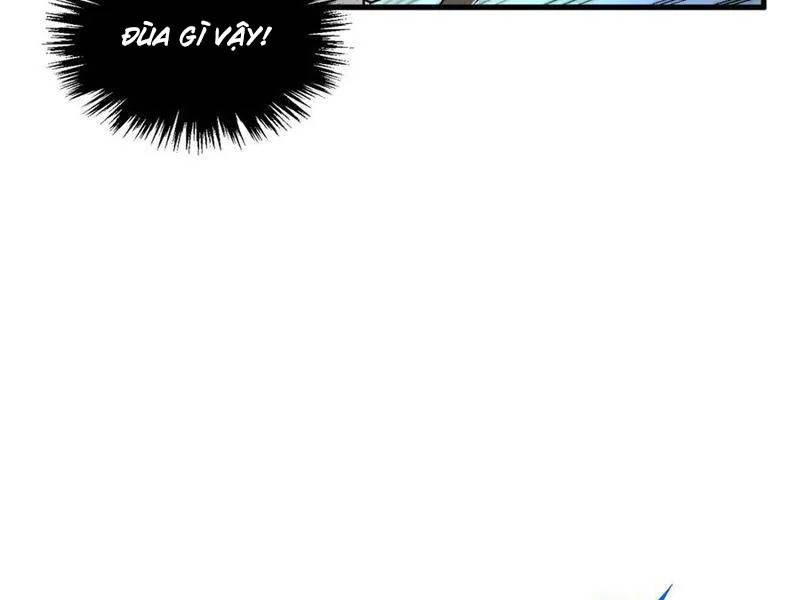 Vạn Cổ Chí Tôn - Chapter 372 - Page 144