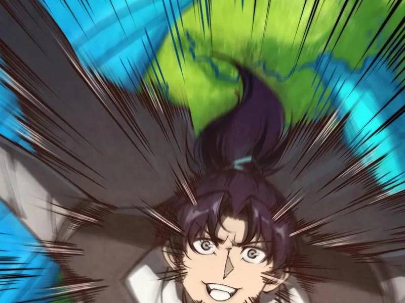 Vạn Cổ Chí Tôn - Chapter 372 - Page 147