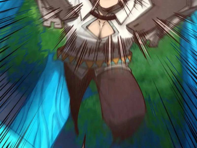 Vạn Cổ Chí Tôn - Chapter 372 - Page 148