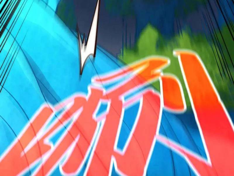 Vạn Cổ Chí Tôn - Chapter 372 - Page 149