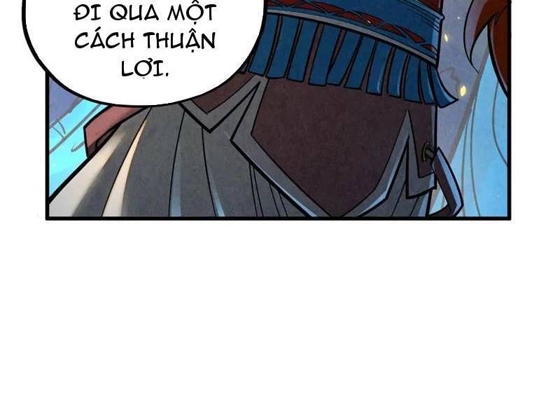 Vạn Cổ Chí Tôn - Chapter 372 - Page 15