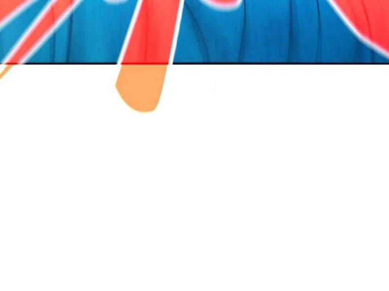 Vạn Cổ Chí Tôn - Chapter 372 - Page 150