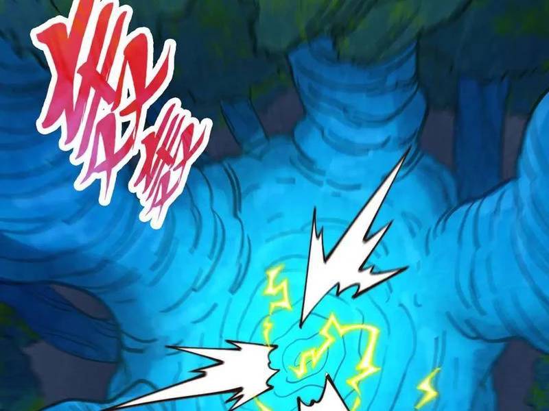 Vạn Cổ Chí Tôn - Chapter 372 - Page 155