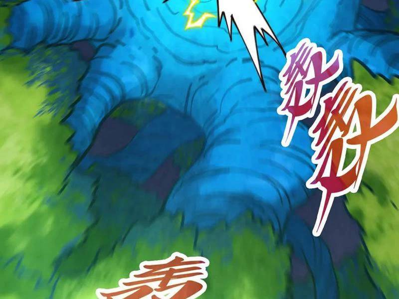 Vạn Cổ Chí Tôn - Chapter 372 - Page 156