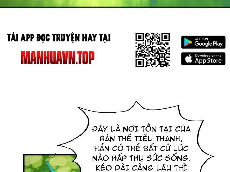 Vạn Cổ Chí Tôn - Chapter 372 - Page 158