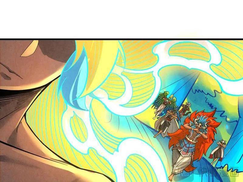 Vạn Cổ Chí Tôn - Chapter 372 - Page 16