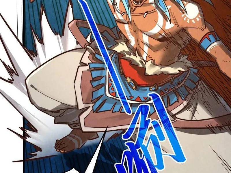 Vạn Cổ Chí Tôn - Chapter 372 - Page 161