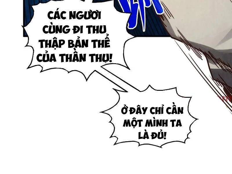 Vạn Cổ Chí Tôn - Chapter 372 - Page 162