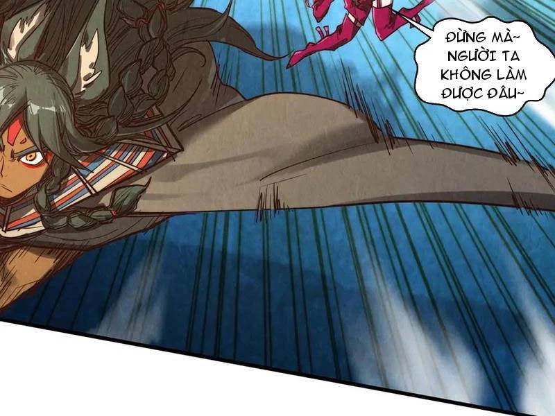 Vạn Cổ Chí Tôn - Chapter 372 - Page 165